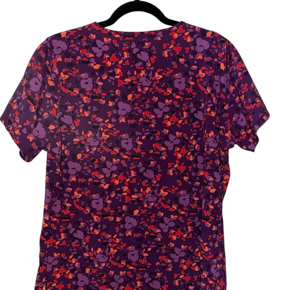 CARHARTT SCRUB TOP - Picture 3 of 5